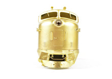 Load image into Gallery viewer, HO Brass CON Oriental Limited Various Roads EMD E7A 2000 HP Phase I with GN - Great Northern Pilot