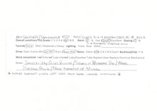 Load image into Gallery viewer, HO Brass Key Imports ATSF - Santa Fe 3450 Class 4-6-4 Modernized Custom Painted No. 3452