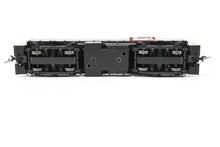 Load image into Gallery viewer, HO Atlas Master Series M&E – Morristown & Erie Alco RS-1 FP No. 15 w/ ESU LokSound Select DCC and Sound