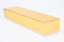 Load image into Gallery viewer, HO Brass Oriental Limited GN - Great Northern 1935 Empire Builder Baggage Mail Express Custom Painted No. 53