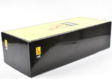 Load image into Gallery viewer, O Brass Sunset Models Third Rail UP - Union Pacific  FEF-3 Class 4-8-4 Factory Painted No. 837