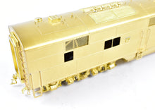 Load image into Gallery viewer, HO Brass CON Oriental Limited Various Roads EMD E7A 2000 HP Phase I with GN - Great Northern Pilot