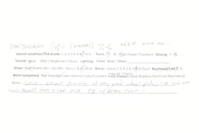 Load image into Gallery viewer, HO Brass PFM - Tenshodo GN - Great Northern 4-6-6-4 Class Z-6 Crown Series 1971 Run Factory Painted No. 4000