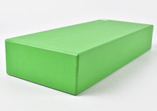 Load image into Gallery viewer, HO Brass OMI - Overland Models, Inc. UP - Union Pacific EMD E6A Nos. 991-996