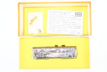 Load image into Gallery viewer, HO Brass Oriental Limited PRR - Pennsylvania Railroad EMD F3B PH IV Custom Painted