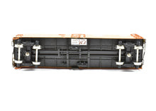 Load image into Gallery viewer, HO Brass CON CIL - Challenger Imports PFE - Pacific Fruit Express R-40-26 Refrigerator Car FP No. 2678 no