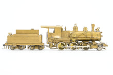 Load image into Gallery viewer, HO Brass Sunset Models GN - Great Northern 2-6-0 Class D-5 Mogul