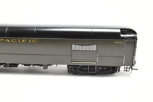 Load image into Gallery viewer, HO Brass CON TCY - The Coach Yard SP - Southern Pacific #3501 HW Baggage Dormitory FP