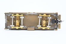 Load image into Gallery viewer, HO Brass PFM - United Sierra Railroad 2-6-6-2 Articulated Ex. Weyerhauser Timber Co. 1965 Run