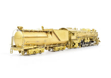 Load image into Gallery viewer, HO Brass Westside Model Co. SP - Southern Pacific Class Mt-5 4-8-2 ptd