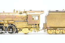 Load image into Gallery viewer, HO Brass Westside Model Co. UP - Union Pacific Class "7000" Class 4-8-2 w/ Modified Details