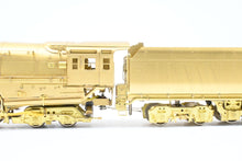 Load image into Gallery viewer, HO Brass Key Imports NYC - New York Central S-1b 4-8-4 Niagara