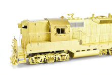 Load image into Gallery viewer, HO Brass OMI - Overland Models, Inc. UP - Union Pacific GP7 Nos. 100-129 Extended Exhaust Stacks and Winterization Hatch