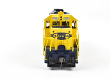 Load image into Gallery viewer, O Brass PSC - Precision Scale Co. ATSF - Santa Fe SD40-2 #5015 Factory Painted - Rare!