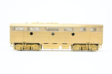 Load image into Gallery viewer, HO Brass Oriental Limited Various Roads EMD F3B 1500 HP Phase III
