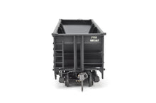 Load image into Gallery viewer, HO Brass PSC - Precision Scale Co. PRR - Pennsylvania Railroad 70-Ton 3-Bay Hopper C/P