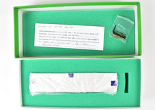 Load image into Gallery viewer, HO Brass OMI - Overland Models, Inc. UP - Union Pacific EMD E6A Nos. 991-996