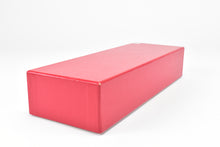 Load image into Gallery viewer, HO Brass CON TCY - The Coach Yard SP - Southern Pacific #3501 HW Baggage Dormitory FP