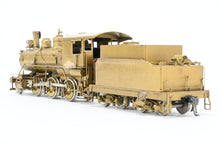 Load image into Gallery viewer, HO Brass Sunset Models GN - Great Northern 2-6-0 Class D-5 Mogul