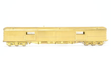 Load image into Gallery viewer, HO Brass Oriental Limited GN - Great Northern HW Baggage