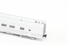Load image into Gallery viewer, N Kato 156-0804 ATSF - Santa Fe Business Car “Santa Fe”