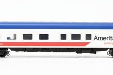 Load image into Gallery viewer, N MicroTrains Line Life Insurance Special 2-Pack RARE!