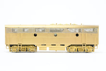 Load image into Gallery viewer, HO Brass Oriental Limited Various Roads EMD F3B 1500 HP Phase III