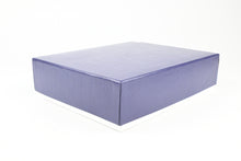 Load image into Gallery viewer, HO Brass PFM - Samhongsa MP - Missouri Pacific 4-6-2 P-73 Custom Painted REBOXX