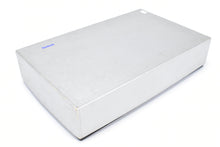 Load image into Gallery viewer, HO Brass PFM - Tenshodo GN - Great Northern 4-6-6-4 Class Z-6 Crown Series 1971 Run Factory Painted No. 4000