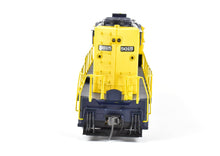Load image into Gallery viewer, O Brass PSC - Precision Scale Co. ATSF - Santa Fe SD40-2 #5015 Factory Painted - Rare!