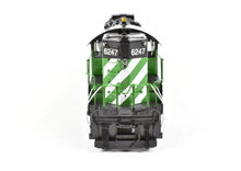 Load image into Gallery viewer, HO Brass OMI - Overland Models, Inc. BN - Burlington Northern (ex CB&Q) SD-24 Factory Factory Painted No. 6427