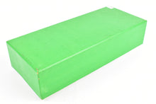 Load image into Gallery viewer, HO Brass OMI - Overland Models Inc. UP - Union Pacific Alco 'FA-1' W/Dynamic Brakes, small number boards CP #1639a Weathered