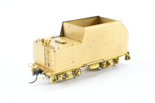 Load image into Gallery viewer, HO Brass Sunset Models B&M - Boston & Maine K-8b 2-8-0 With Elesco FWH