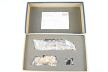 Load image into Gallery viewer, HO Brass PFM - United Sierra Railroad 2-6-6-2 Articulated Ex. Weyerhauser Timber Co. 1965 Run