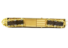 Load image into Gallery viewer, HO Brass CON Oriental Limited Various Roads EMD E7A 2000 HP Phase I with GN - Great Northern Pilot
