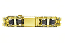 Load image into Gallery viewer, HO Brass OMI - Overland Models, Inc. UP - Union Pacific GP7 Nos. 100-129 Extended Exhaust Stacks and Winterization Hatch