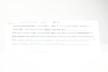 Load image into Gallery viewer, HO Brass Oriental Limited MPI - Motive Power International EMD SD45 3600 HP Low Hood Standard Late Custom Painted No. 9010