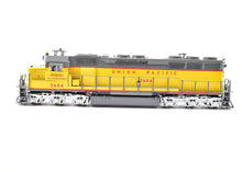 Load image into Gallery viewer, HO Brass OMI - Overland Models, Inc. UP - Union Pacific EMD SD45 Pro-Painted No. 3604
