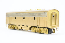 Load image into Gallery viewer, HO Brass Oriental Limited Various Roads EMD F3B 1500 HP Phase III