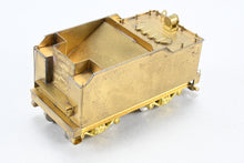 Load image into Gallery viewer, HO Brass LMB Models NYC - New York Central B-10 0-6-0 Switcher