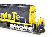 Load image into Gallery viewer, O Brass PSC - Precision Scale Co. ATSF - Santa Fe SD40-2 #5015 Factory Painted - Rare!