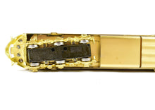 Load image into Gallery viewer, HO Brass CON Oriental Limited Various Roads EMD E7A 2000 HP Phase I with GN - Great Northern Pilot