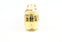 Load image into Gallery viewer, HO Brass MTS Imports PTC - Philadelphia Transportation Company 8000 Series "Peter Witt" Trolley
