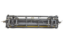 Load image into Gallery viewer, HO Brass Pecos River Brass SP - Southern Pacific O-50-12 Tank Car Custom Painted
