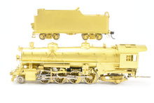 Load image into Gallery viewer, HO Brass Sunset Models USRA - United States Railway Administration Light 2-8-2 Mikado