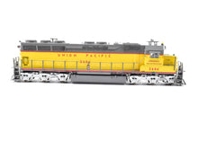 Load image into Gallery viewer, HO Brass OMI - Overland Models, Inc. UP - Union Pacific EMD SD45 Pro-Painted No. 3604