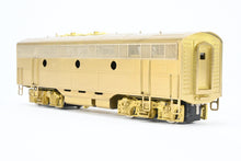 Load image into Gallery viewer, HO Brass Oriental Limited Various Roads EMD F3B 1500 HP Phase III