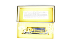 Load image into Gallery viewer, HO Brass Hallmark Models ATSF - Santa Fe EMD GP-7R Custom Painted