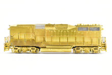 Load image into Gallery viewer, HO Brass OMI - Overland Models, Inc. UP - Union Pacific EMD GP30B PH II Cabless Nos. 700B - 726B