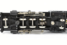 Load image into Gallery viewer, HOn30 Brass Train & Trooper SR&RL - Sandy River & Rangeley Lakes #24 2-6-2 FP